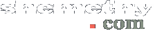 Shemethy.com Logo